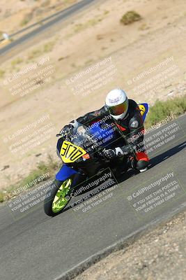 media/Oct-16-2022-TrackXperience (Sun) [[236a00b5b6]]/Group 3/session 2 turn 11/